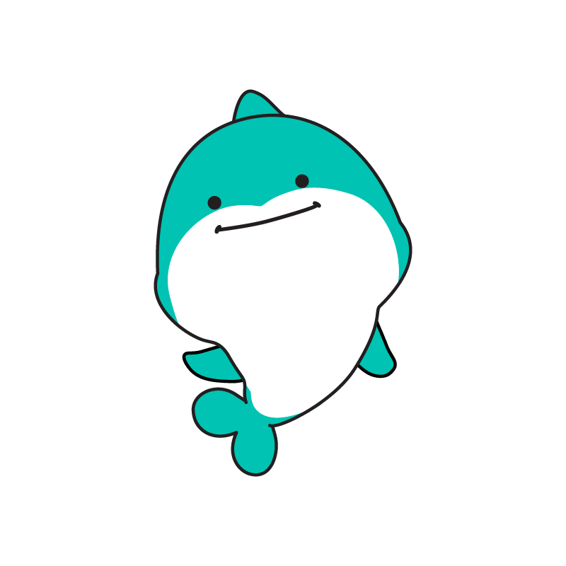 Baggorae character