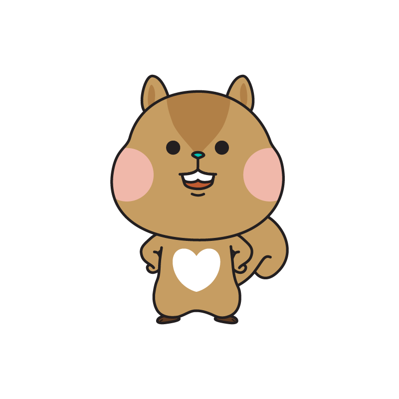 Darambak character
